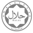 GMJ4U halal