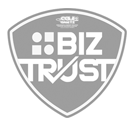 GMJ4U Biz Trust