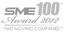 GMJ4U SME award